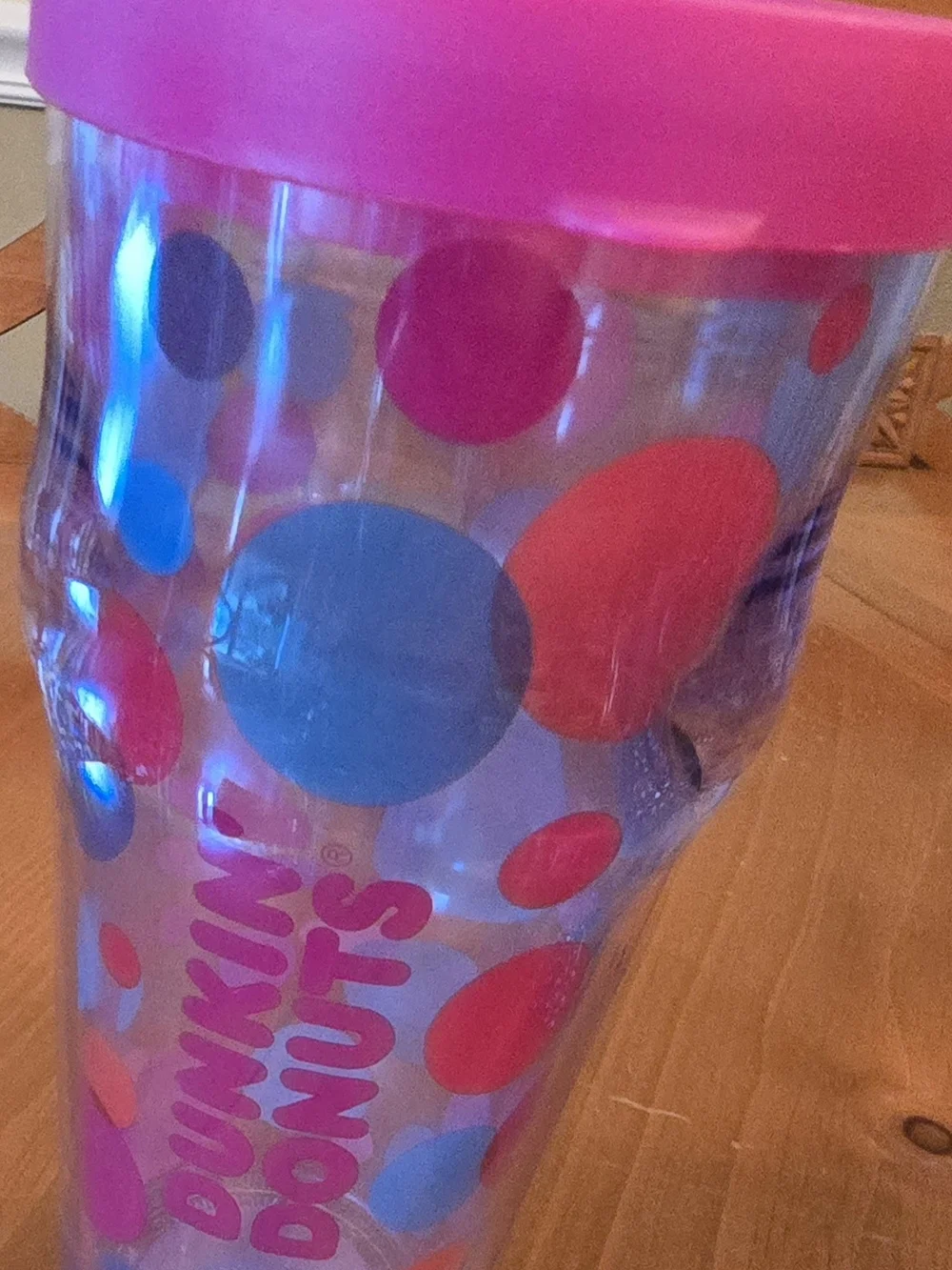 Travel Cup Bundle Or Mix And Match 2/$7, 3/$9, 4/$10,